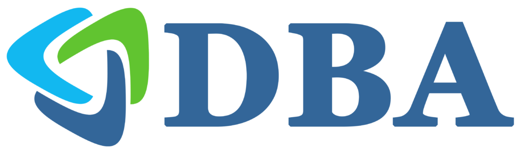 Dacula Business Association