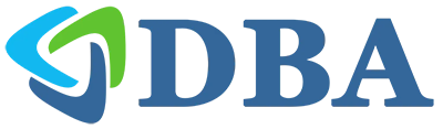 Dacula Business Association